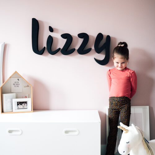 foampy-lizzy
